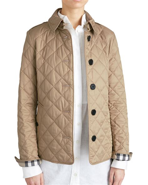 burberry frankby quilted jacket outfit|burberry frankby puffer jacket.